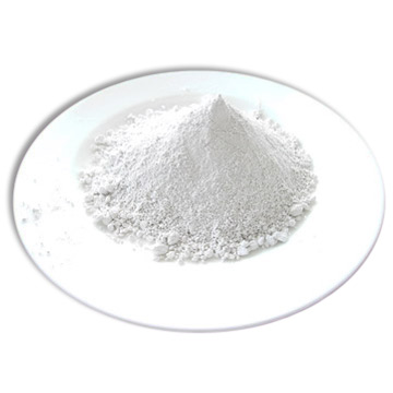  Zirconium Silicate (Silicate de zirconium)