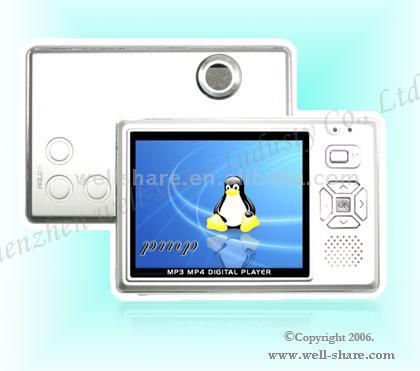 MP4-Player (MP4-Player)