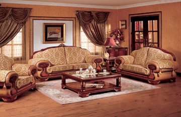  Living Room Set (0004) (Living Room Set (0004))