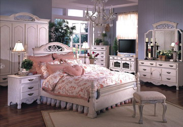  Bedroom Set (0060) (Bedroom Set (0060))