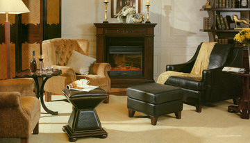  Living Room Set (0057) (Living Room Set (0057))