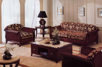  Living Room Set (0245) ( Living Room Set (0245))