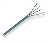  LAN Cable (Cat5E UTP) (Сетевой кабель (Cat5E UTP))