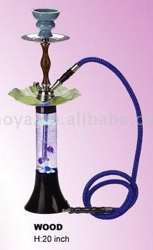  Hookah