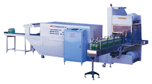 Verpackung Machine (Verpackung Machine)