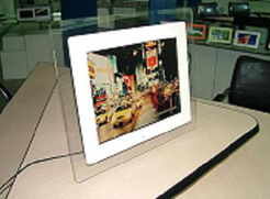  Digital Photo Frame (Digital Photo Frame)