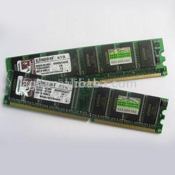 Genuine Corsai/Hynix/ Kingston DDR1 & DDR2 (Genuine Corsai/Hynix/ Kingston DDR1 & DDR2)