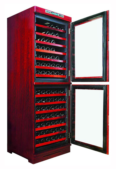  Wine Cooler ( Wine Cooler)