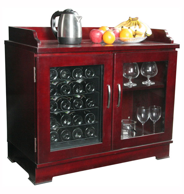  Wine Cooler (Вино Cooler)