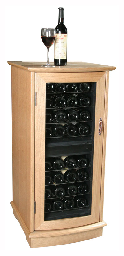  Wine Cooler (Вино Cooler)