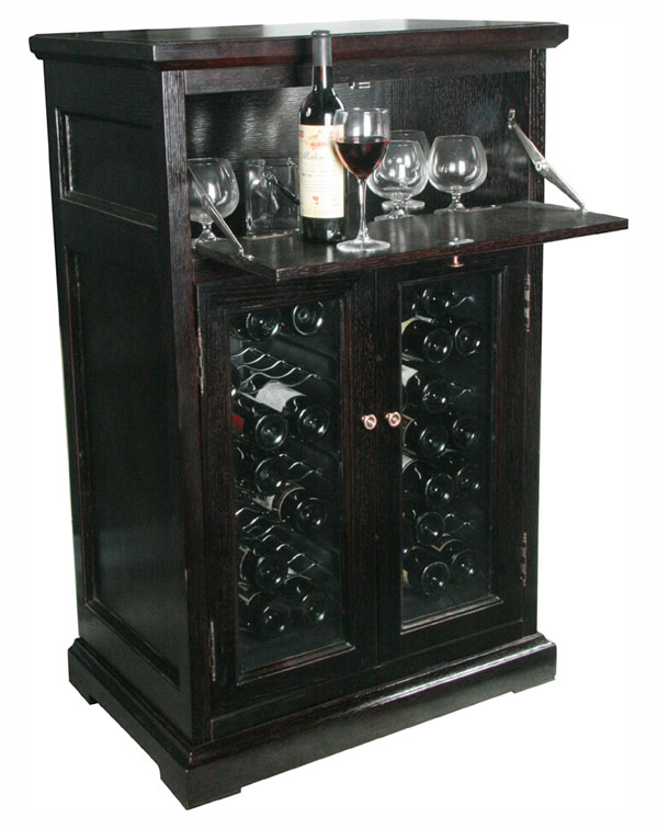  Wine Cooler (Вино Cooler)