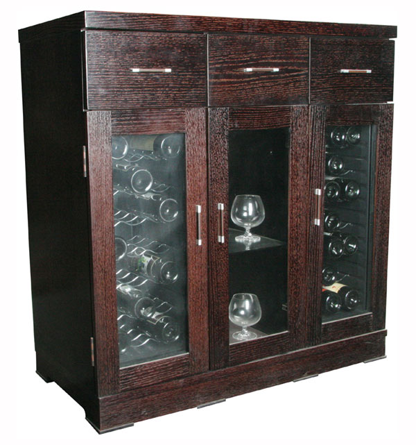  Wine Cooler (Вино Cooler)