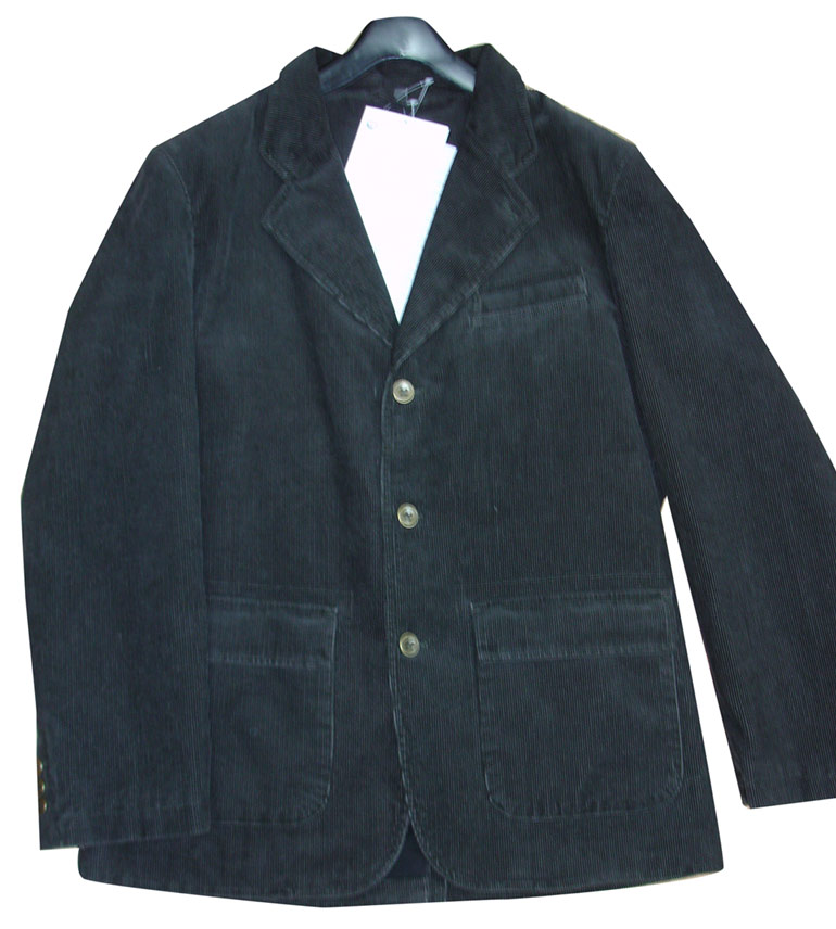  Men`s Blazer (Мужские Blazer)