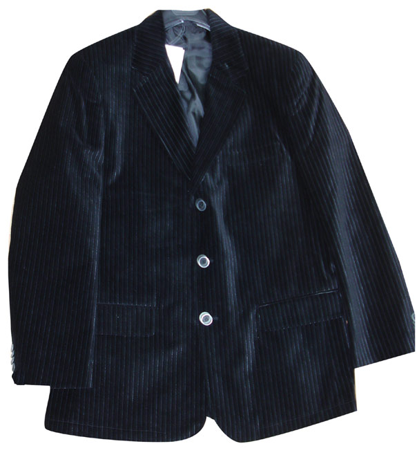 Herren-Blazer (Herren-Blazer)