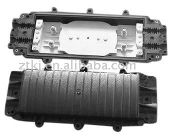  Optic Cable Closure ( Optic Cable Closure)