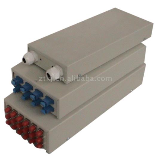  Optic Cable Terminal ( Optic Cable Terminal)