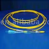  Optic Fiber Patch Cord (LWL Patchkabel)