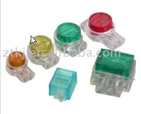  Cable Terminal Block ( Cable Terminal Block)