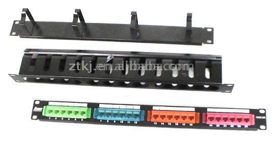  RJ45 Module ( RJ45 Module)