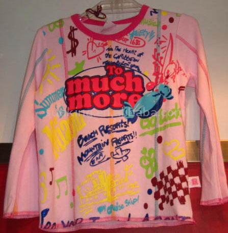  Children T-Shirts ( Children T-Shirts)