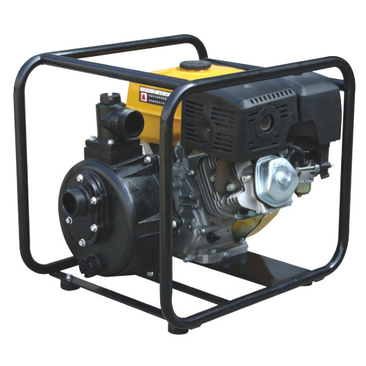  Gasoline Engine (High Pressure Pump) ( Gasoline Engine (High Pressure Pump))