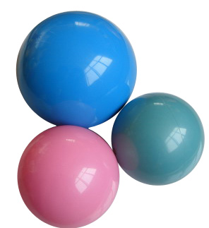  Hopper Ball (Hopper Ball)