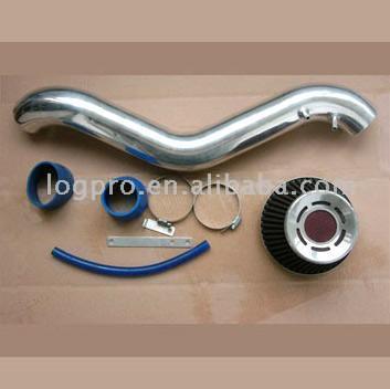  Intake Pipe & Fittings ( Intake Pipe & Fittings)