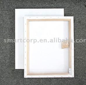  Wooden Frame (Cadre en bois)