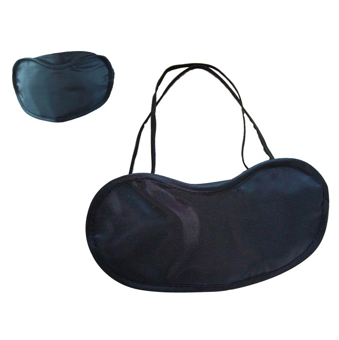  Eye Mask (Masque pour les yeux)