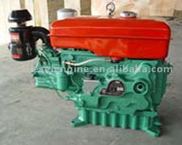  Diesel Engine ( Diesel Engine)