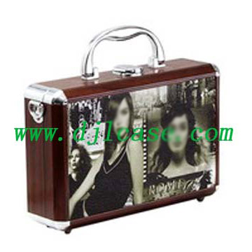  PVC Cosmetic Case (ПВХ Cosmetic Case)