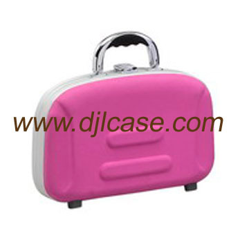 EVA Cosmetic Case (EVA Cosmetic Case)