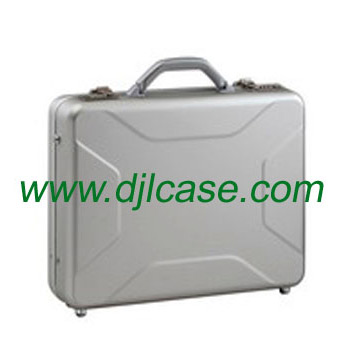  Aluminum Laptop Case ( Aluminum Laptop Case)