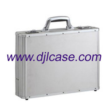 Aluminium Laptop Case (Aluminium Laptop Case)