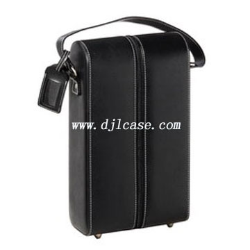  PVC Wine Carrier ( PVC Wine Carrier)