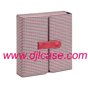 PVC Friseursalon Box (PVC Friseursalon Box)