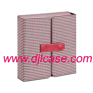  PVC Hairdresser`s Box ( PVC Hairdresser`s Box)