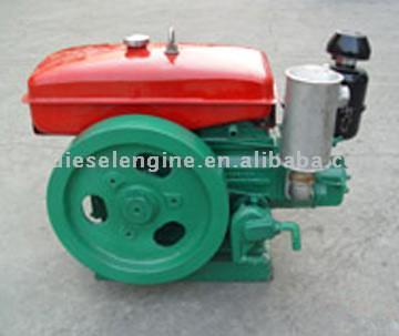  Diesel Engine ( Diesel Engine)