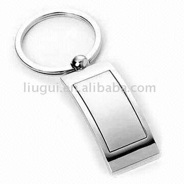  Key Chain ( Key Chain)