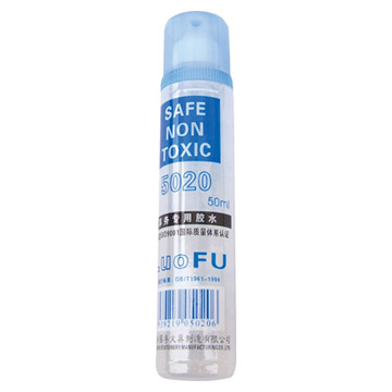 Fluid Glue (Fluid Glue)