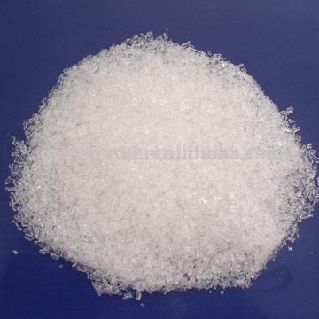  Food Grade Sodium Alginate (Food Grade Natriumalginat)