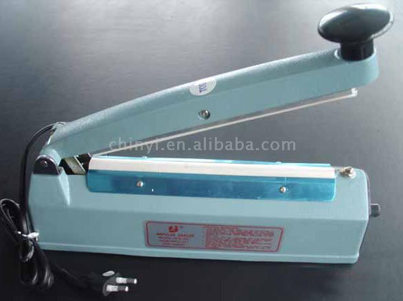  Impulse Sealer (PFS-200) (Impulse Sealer (PFS-200))