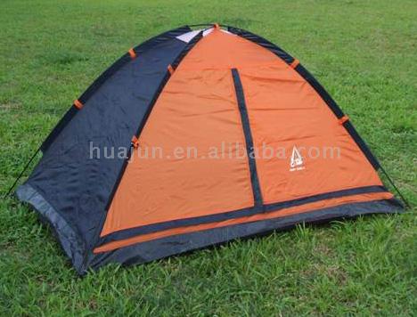  Camping Tent ( Camping Tent)