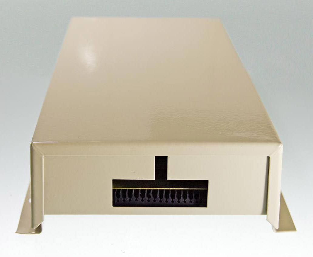  Terminal Box ( Terminal Box)