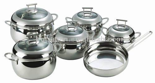  Cookware Set ( Cookware Set)