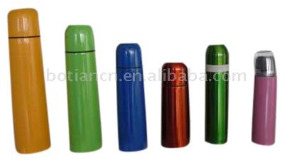  Vacuum Flask (Isolierflasche)