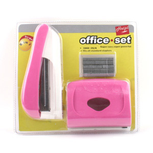  Office Set ( Office Set)