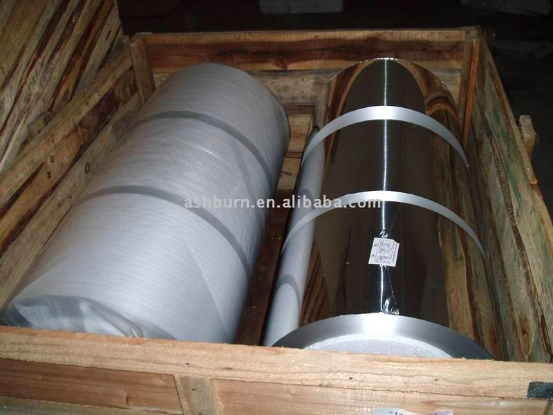 Aluminium-Roll-Material (Aluminium-Roll-Material)