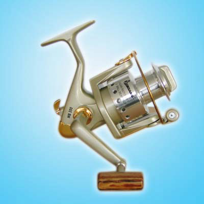  Fishing Reel ( Fishing Reel)