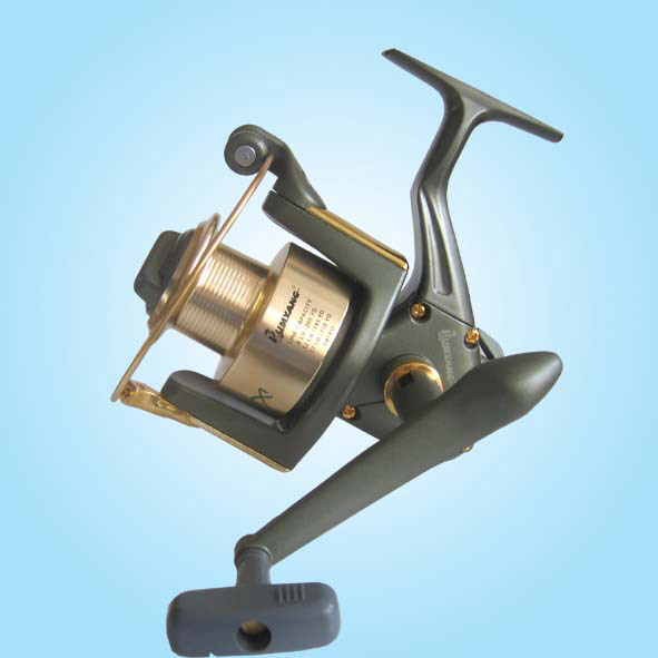  Economic Spinning Fishing Reel SB ( Economic Spinning Fishing Reel SB)